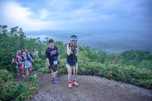 BIB: 
                            <button type="button" onclick="openModal(24813563)" class="btn btn-primary btn-sm float-right btn-popup" data-toggle="modal" data-target=".modal-high-quality">
                        <i class="fas fa-shopping-cart"></i> Add to Cart
                    </button>
                                            <button type="button" onclick="isThisMe(24813563, true)" class="btn btn-success btn-sm float-right btn-popup btn-isme hidden" data-toggle="tooltip" data-placement="bottom" title="นี่คือรูปของคุณใช่ไหม คลิกที่นี่เพื่อเอาเข้าอัลบั้ม">
                        <i class="fas fa-plus"></i> Add to album
                    </button>
                    <button type="button" onclick="isThisMe(24813563, false)" class="btn btn-warning btn-sm float-right btn-popup btn-isnotme hidden">
                        <i class="fas fa-ban"></i> Remove from album
                    </button>